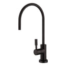 Hydronix EC25 Underbench Tap
