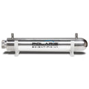 Polaris 4LPM-175LPM Residential/Light Commercial UV Sterilisers - Multiple Options Available