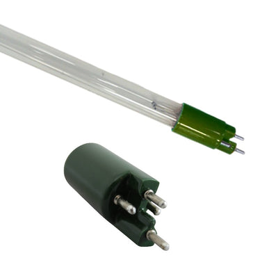 UV Lamp compatible with S410RL-HO for Viqua VH410 UV System & Filtec VH410F202AF