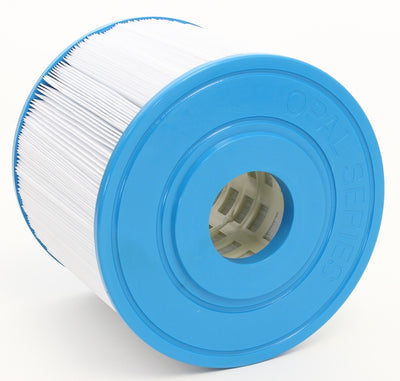 NZ Made Magnum Filters Cartridges for Waterco Opal 90 (701041)