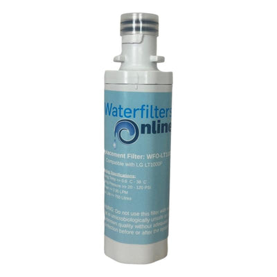 WFO LT1000P Compatible Fridge Filter