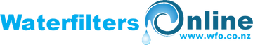 Water Filters Online Logo