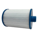 Waterway 50 Skim (Fits Trueform and many more)