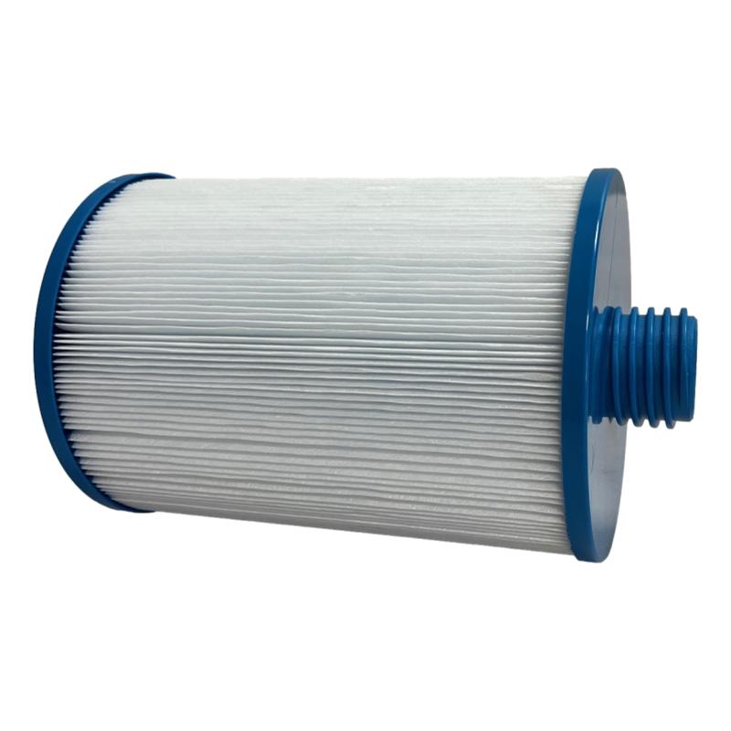 Waterway 50 Skim (Fits Trueform and many more)