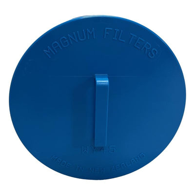 Waterway 50 Skim (Fits Trueform and many more)