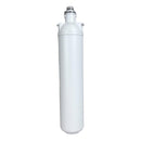 Fluux Cartridges compatible with Puretec (Puremix) Z Series