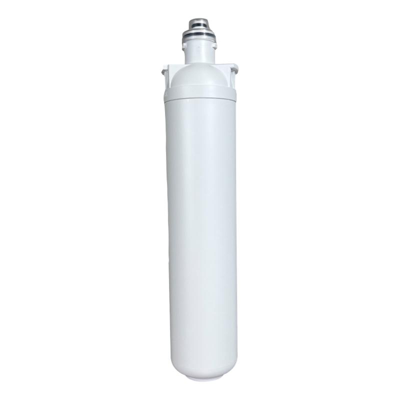 Fluux Cartridges compatible with Puretec (Puremix) Z Series