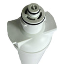 Fluux Cartridges compatible with Puretec (Puremix) Z Series