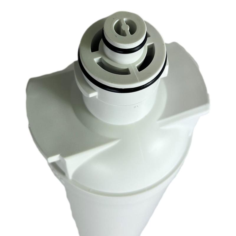 Fluux Cartridges compatible with Puretec (Puremix) Z Series