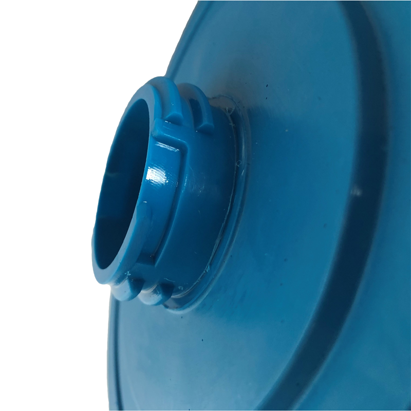 NZ Made Magnum Filters Cartridges for Galaxy Spas 25 Coarse Thread with Bayonet