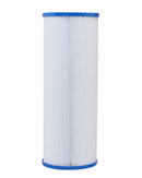 NZ Made Magnum Filters Cartridges for Rainbow RDC50