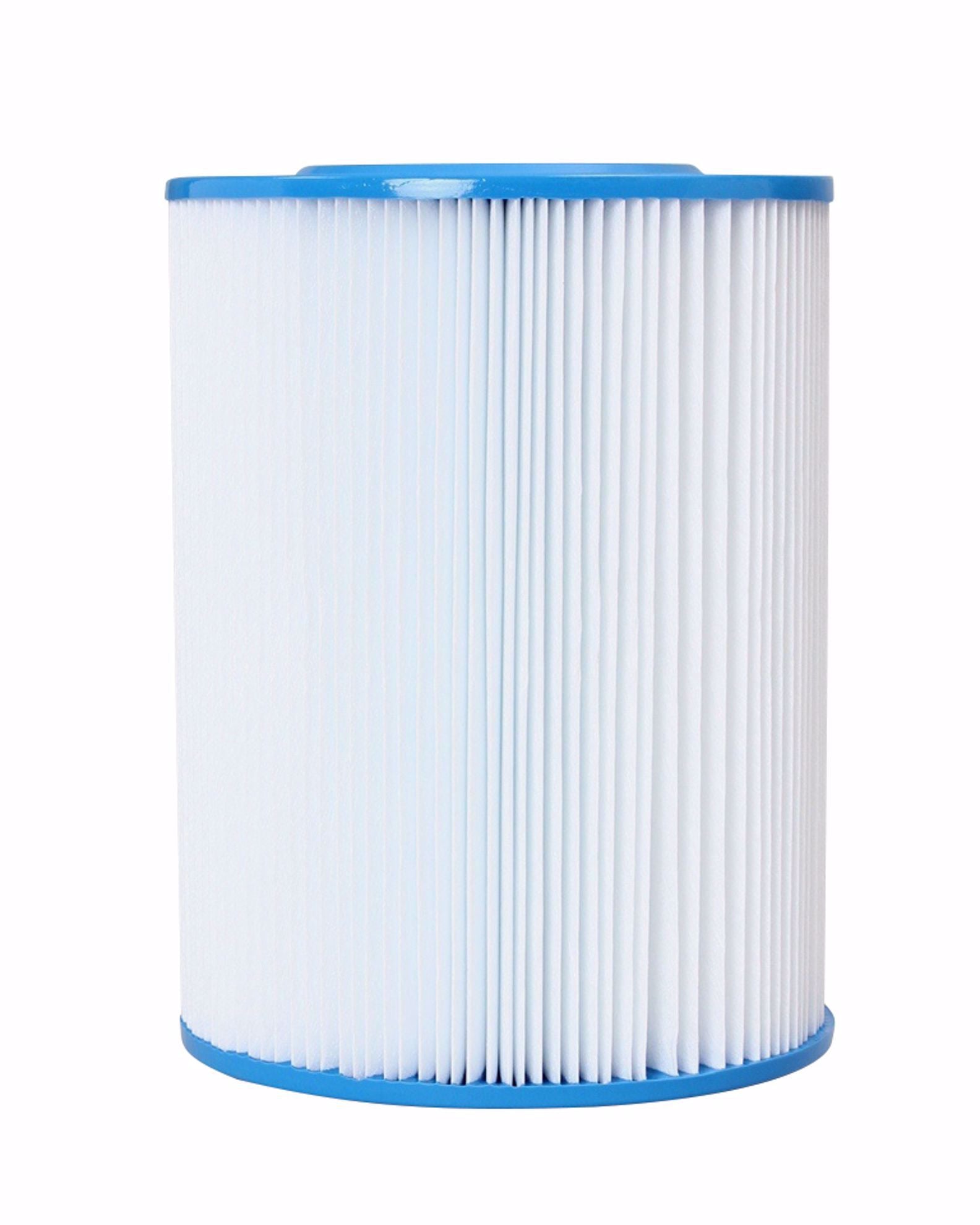 NZ Made Magnum Filters Cartridges for Waterco Trimline C25 30 micron (Used for Pools or Prefilter in Water Maker)