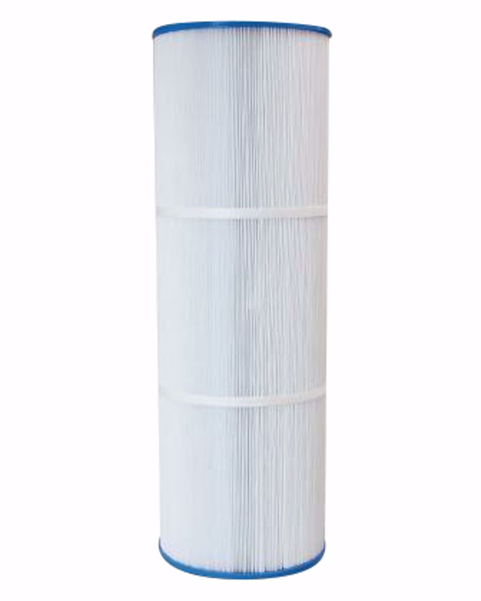 NZ Made Magnum Filters Cartridges for Fluidra Hurlcon ZX200/78099 (H2flo CF200)