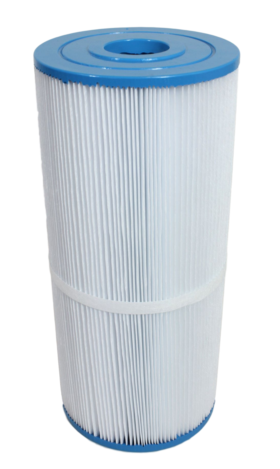Suitable NZ Made Replacement for HotSpring® C50 (Suits Limelight Model)