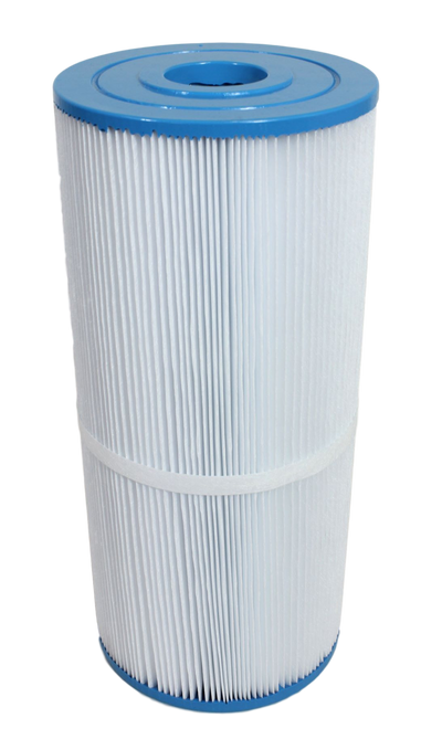 Suitable NZ Made Replacement for HotSpring® C50 (Suits Limelight Model)