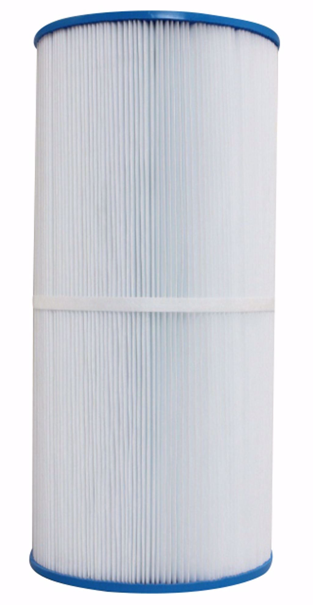 New Zealand Made Magnum Filters Cartridges for Insnrg 150
