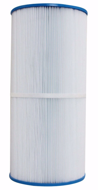 New Zealand Made Magnum Filters Cartridges for Insnrg 150