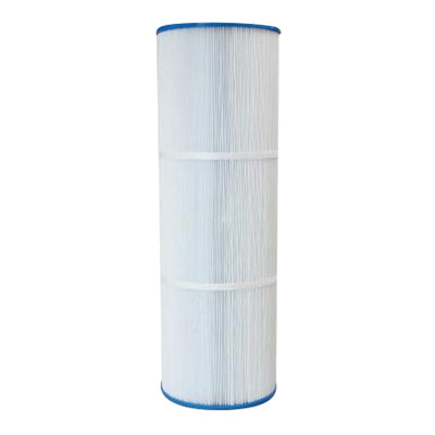 New Zealand Made Magnum Filters Cartridges for Insnrg 250