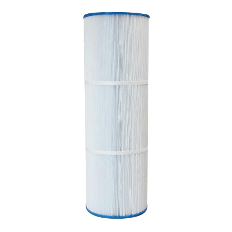 New Zealand Made Magnum Filters Cartridges for Insnrg 250