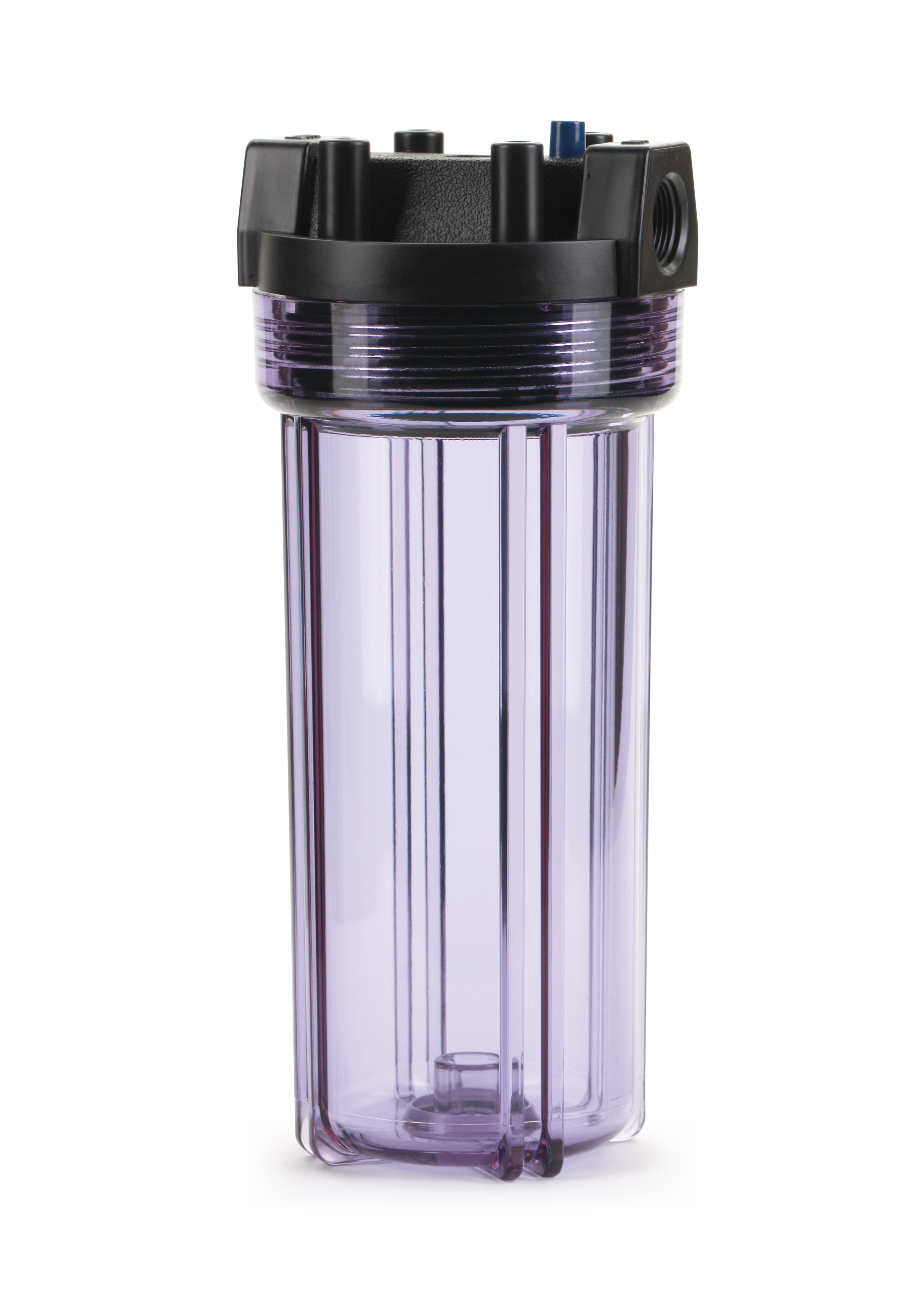 Standard Commercial Plastic Housing Only (No Bracket or Spanner) - Multiple Options Available