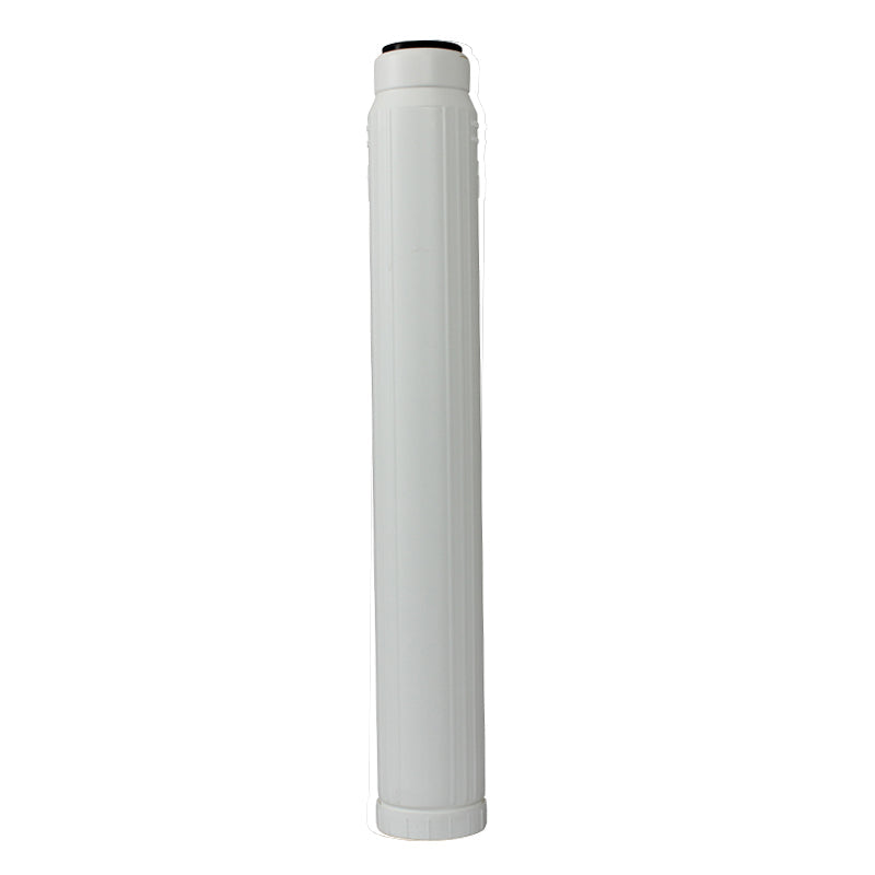 Granulated Activated Carbon Cartridge for Chlorine and Bad Taste and Odour Removal. Multiple Options Available