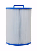 Waterway 50 Skim (Fits Trueform and many more)