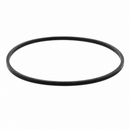 Square Cut Housing O-Ring for Pentair BB Jumbo Filter Housings
