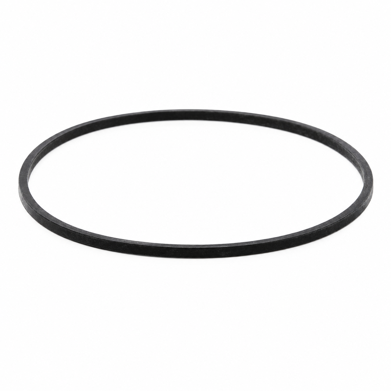 Square Cut Housing O-Ring for Pentair BB Jumbo Filter Housings