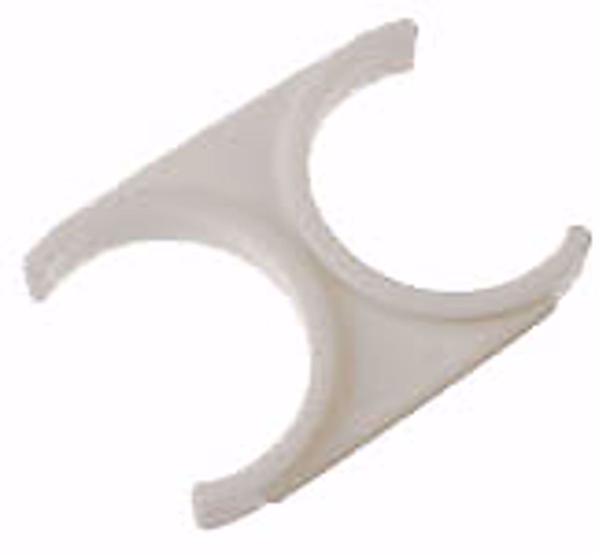 Bouble Bracket for Inline and RO Membrane