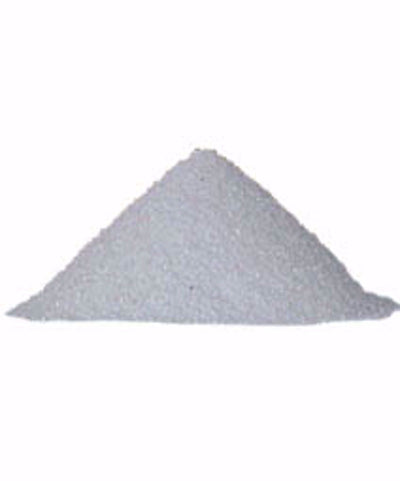 Corosex Media for high flow pH increase