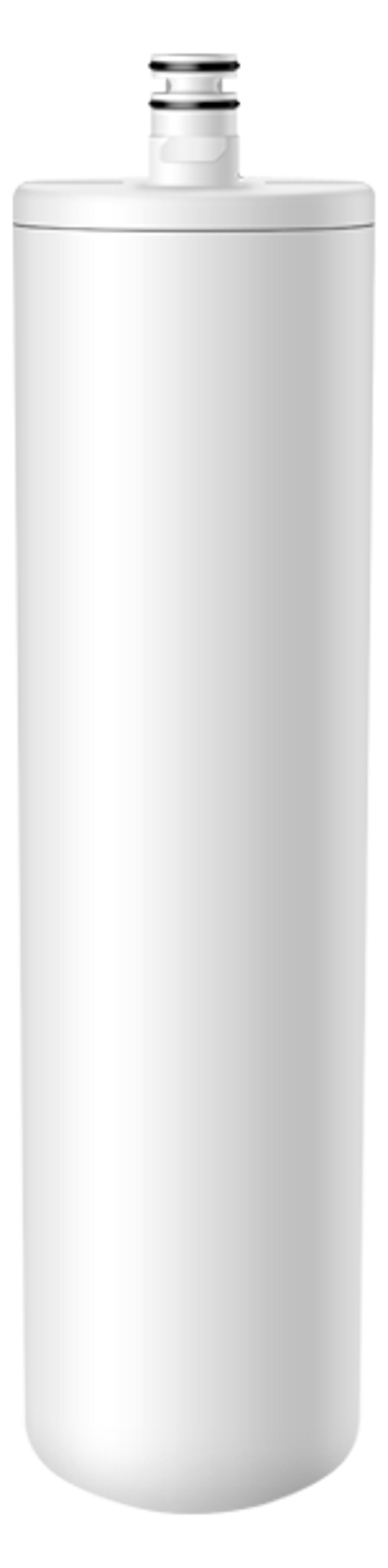 Quality EcoAqua Fridge Filter compatible with CC-QAP8R & AP8112