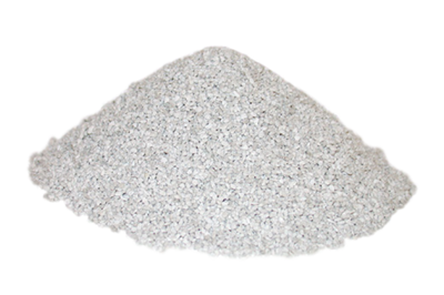 FilterAg Media for sediment removal down to 20 micron