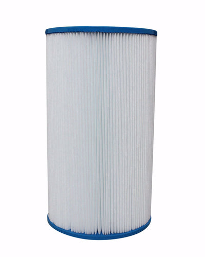 Suitable NZ Made replacement for HotSpring® C30