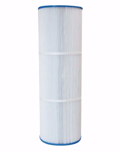 NZ Made Magnum Filters Cartridges for Fluidra Hurlcon ZX200/78099 (H2flo CF200)