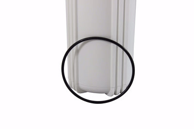 Housing O-Ring for Hydronix Branded Standard Filter Housings