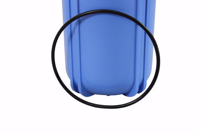 Housing O-Ring for Jumbo Filter Housings