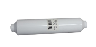 PRF-RO Carbon Post Filter (255523-09)