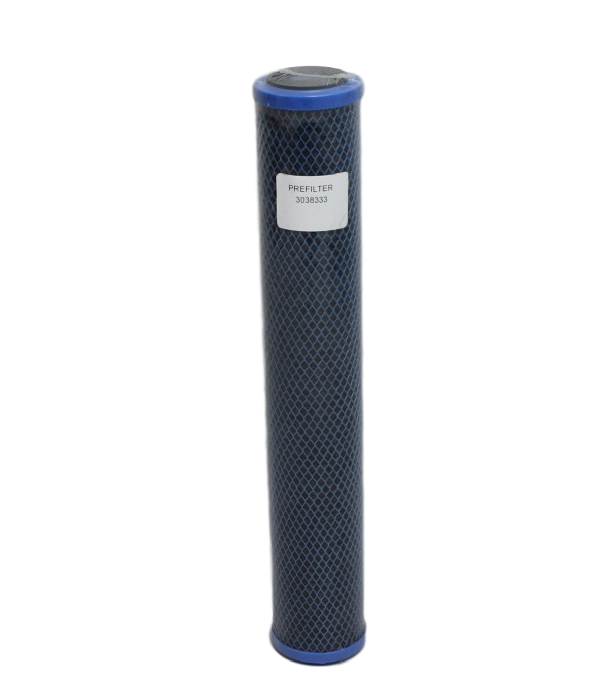 PRF-RO Carbon Pre Filter (3038333)