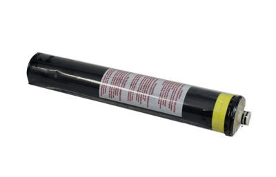Replacement Membrane for Pentek's Prf-ro Reverse Osmosis System