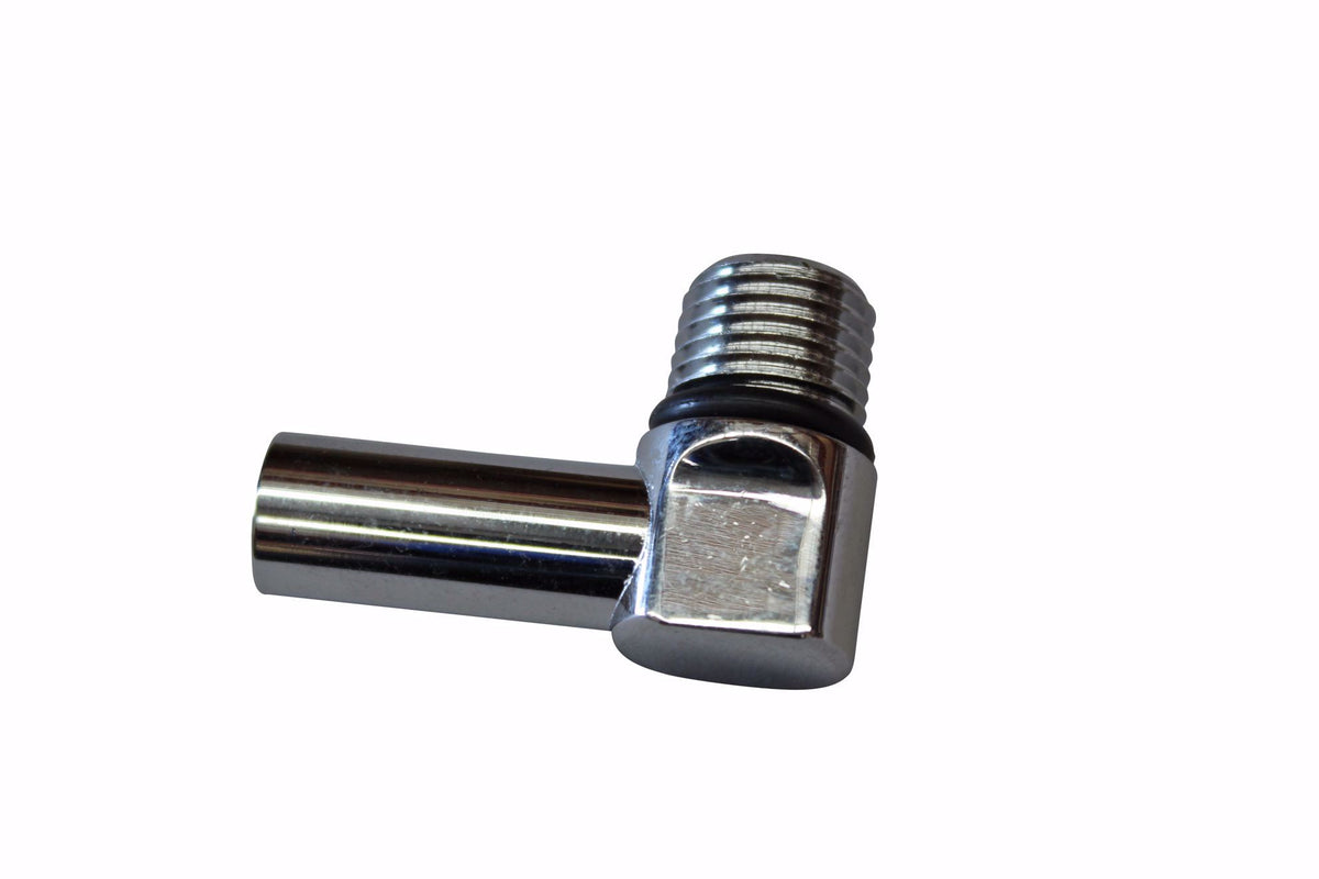 Spout Elbow