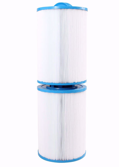 NZ Made Magnum Filters Cartridges for Alpine Spas C100 Set