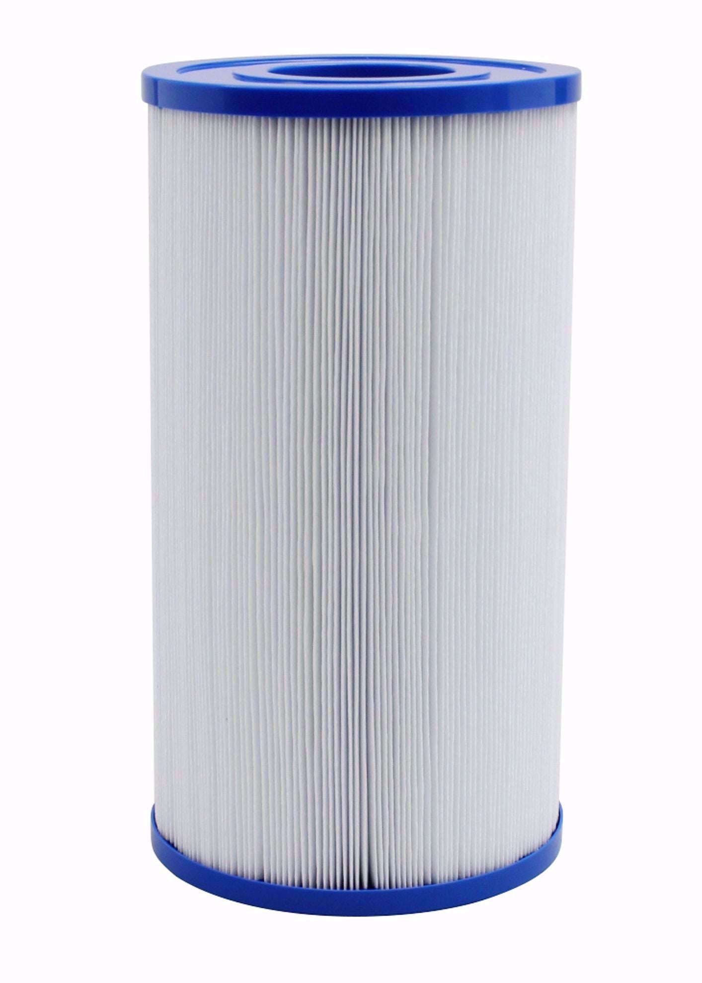 Arcadia Small Filter 125488