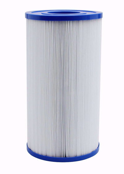 NZ Made Magnum Filters Cartridges for Arcadia Small Filter 125488