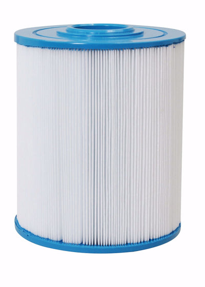 NZ Made Magnum Filters Cartridges for Artesian Spas 40