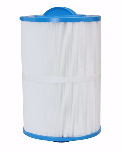 NZ Made Magnum Filters Cartridges for Artesian Spas 50