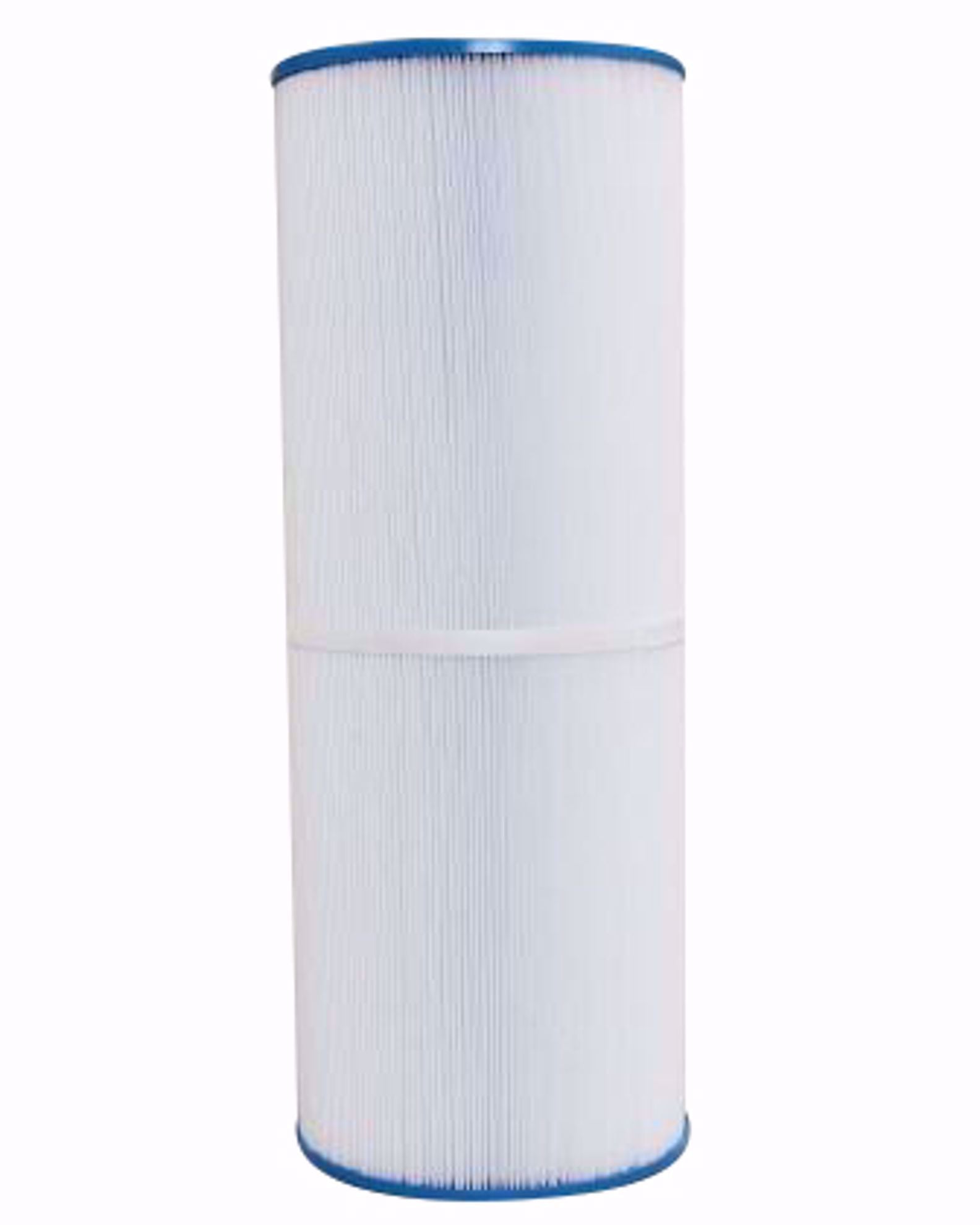 Astral (Hurlcon) CL400