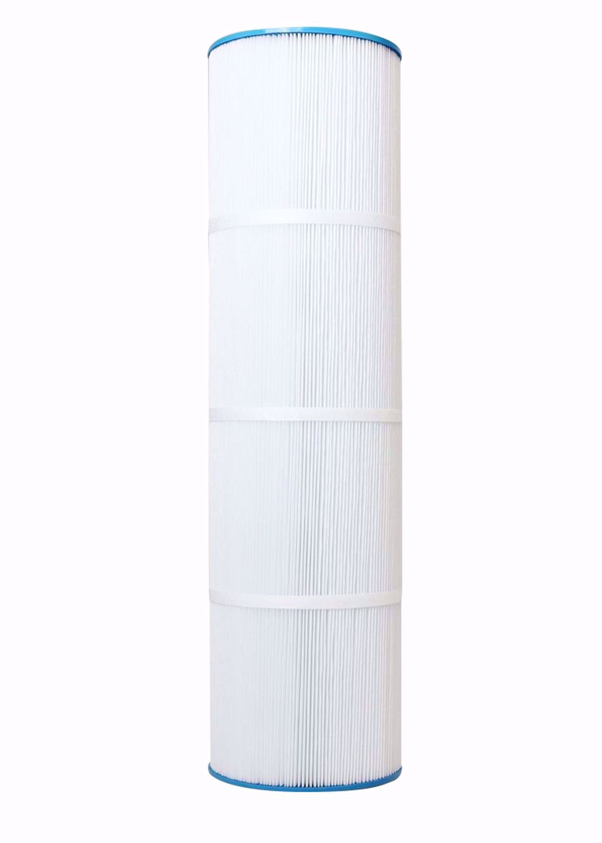 Astral (Hurlcon) QL135