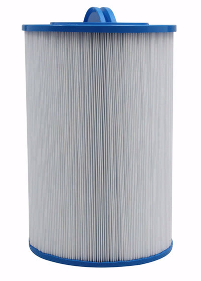 New Zealand Made Magnum Filters Cartridges for Caldera 50