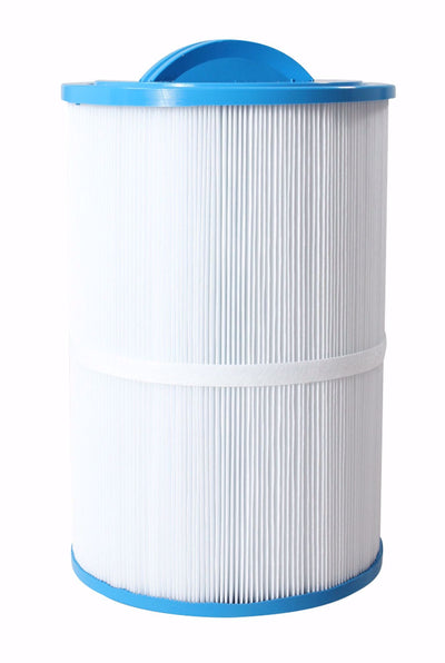 NZ Made Magnum Filters Cartridges for Caldera 50 (Old Style)