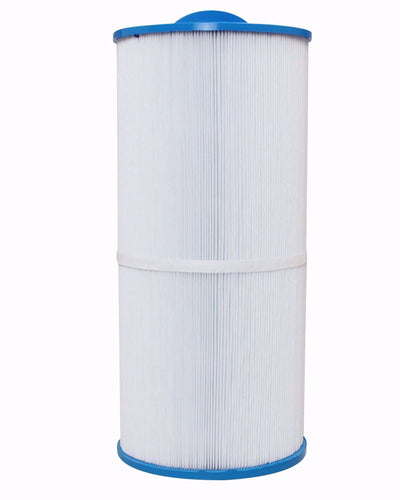 Caldera 75 (Suitable Replacement for HotSpring® Waiheke)